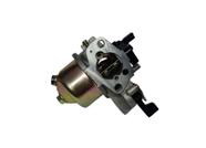 Carburador Tipo Boia Compatível com Motores GX 100 / GX 120