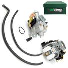Carburador TITAN 125 - CG 125 - TODAY 125 - com ECCO Antigas