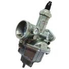 Carburador Titan 125 Fan 125 1977 A 2008 Kei Hin