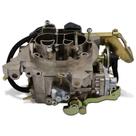 Carburador TLDF FIAT Uno Premio Elba 1.6 91 92 93 94 Gasolina Mecar CN495.211