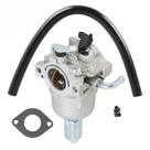 Carburador Trator Cortador Grama Briggs 15HP 17,5HP 18,5HP 794394
