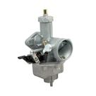 Carburador Vini Honda CG, Titan, ML, Today, Turuna, Fan e XL 125 - Controlflex