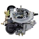 Carburador vw santana logus pointer 1989/ 2.0 gasolina -2e