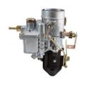 Carburador willys f75, willys jeep, willys rural 6cc, 1975 em diante carb04gas