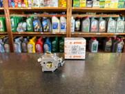 Carburador WJ 112A MS 051 MS 076 - Stihl Carburador WJ 112A MS 051 MS 076 - Stihl