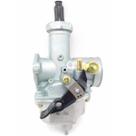 Carburador XLR 125 de 1998 até 2003