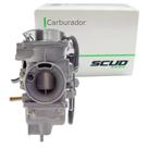 Carburador Xr250 Tornado Scud Carburador Xr250 Tornado Scud