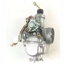 Carburador xtz 125cc até 2008 Carburador xtz 125cc até 2008