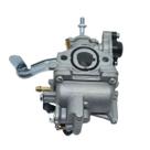 Carburador Yamaha Crypton T 115 2009 Á 2016 Modelo Original