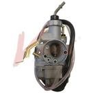 Carburador Yamaha Ybr 125 2000 a 2008 CONTROLFLEX 9020840038