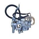 Carburador YBR 125 (Factor) XTZ 125 09 a 11 Starke