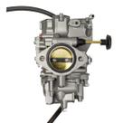 Carburador YTLS YFM350 para Yamaha Big Bear 350 Warrior 350