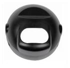 Carc do farol cbx 200 twister hanter 125