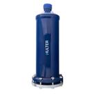 Carcaça 1 Pedra 7/8 Solda Huter HT2STAS-487T Carcaça 1 Pedra 7/8 Solda Huter HT2STAS-487T