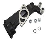 Carcaça Adaptação GM Astra Monza Omega 52257288