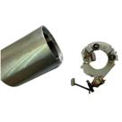 Carcaça Arranque Jet Ski 580 a 800 cc Kit Carcaça Arranque Jet Ski 580 a 800 cc Kit