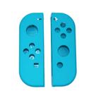 Carcaça Azul Substituta para Console Switch SZLG Carcaça Azul Substituta para Console Switch SZLG