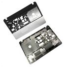 Carcaça Base Acer Aspire E1-571g E1-571 E1-571-6680 Superior