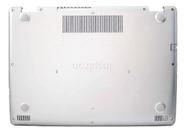 Carcaça Base Inferior Dell Inspiron 3480 3481 3482 Original