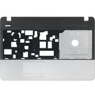 Carcaça Base Superior Palmrest Acer E1-531-4807
