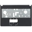 Carcaça Base Superior Palmrest Dell Inspiron P28E004