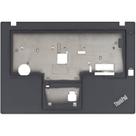 Carcaça Base Superior Palmrest Lenovo ThinkPad AP169000400