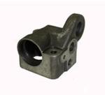 Carcaca bocal valvula termostatica motor om904/906 - 9062031036