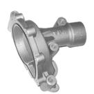 Carcaca Bomba Agua 7825005 307 scenic 2.0 16v c4 xsara (picasso) Motor c5 Lc7825005