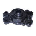 Carcaça Bomba Agua Yamaha 40 HP - Modelo X