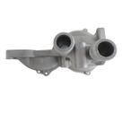 Carcaça Bomba D Água Vw Logus 1993 a 1996 - 151488 - FTH2028