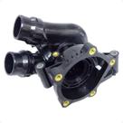 Carcaça Bomba D Água Vw Tiguan 2009 a 2016 - 1352422 - 7005450002