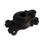 Carcaça Bomba da Agua Yamaha 40 X