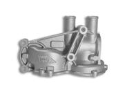 Carcaca Bomba Dagua AP Sem Junta Gol Golf Logus Pampa Passat Pointer Exceto Com Polia Multi V Santana Verona Versailles