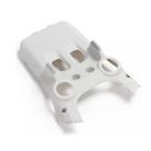 Carcaça Bottom Shell Inferior Dji Mini 3 Pro Original