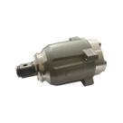 Carcaça (Caixa de engrenagem) P/Chave De Impacto GDS18v-1050