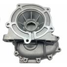 Carcaça Câmbio S10 4x4 2.8 Eaton 3348602 Gm93388519 Traseira