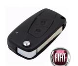 Carcaça Canivete Fiat Punto Palio Stilo Idea Doblo Ducatto 3B