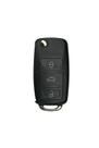 Carcaça Canivete Modelo Kd B01 3B