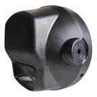Carcaça Capa Farol Honda Cg Titan Fan 150 2004 a 2013 Fan 150 2009 Ate 2013