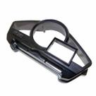 Carcaça Capa Painel Cb300 Superior