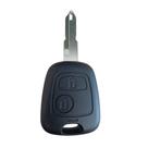 Carcaça Chave Oca Citroen C3 Xsara