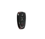 Carcaça chave presença cruze onix cobalt equinox traker 3b