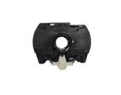 Carcaça Coluna Direção Seta Limpador Original Land Rover PRC5438