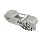 Carcaça completa lixadeira mbs401 - 158070-4 - makita
