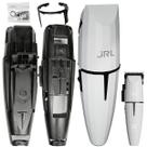 Carcaça Completa Para Máquina De Corte JRL Ghost Original Nova De Reposição