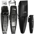 Carcaça Completa Para Máquina De Corte JRL Onyx Original Nova De Reposição Carcaça Completa Para Máquina De Corte JRL Onyx Original Nova De Reposição