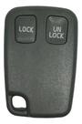 Carcaca Controle Alarme S60 S40 S80 S90 V40 V70 V90 Xc90