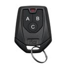 Carcaça Controle Fks Original