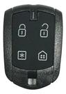 Carcaca Controle Positron Cyber Exact Ex360 Px42