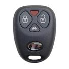 Carcaça Controle Positron Px32